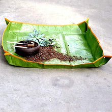 UPKOCH Stuoia per Rinvaso di Piante Giardinaggio Trapianto Pad Pad Ginocchia da Giardino Impermeabili Panno di Lavoro Stuoie di Fiori Verde Chiaro