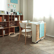 Sedia Moderna in Legno Massello Sedia da Pranzo in Legno Massello Lounge Sedia da caffè Sedia del Computer Sedia 470 * 500 * 810mm YZRCRK