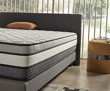 COSMOS | SOLAR | Materasso in Memory Foam 160x190 cm | Schiuma FlexiMax (30Kg/m3) | Visco V90 Termoregolatore | Ottima Traspirabilità | Riposo rigenerante | Ergonomico