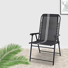 CDFC Reclinabili Sedia Pieghevole Sedia da Giardino Pranzo Pranzo Sedia Lazy Sedia Lazy Sedia Sedia Multifunzione Office Sole Sedia Sun
