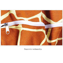 LH's stores Altalena Altalena per Bambini in Cotone PP Giardino Esterno (Color : Brown)