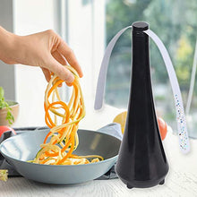 Matefielduk Ventilatore Portatile Repellente per Zanzare,Ventilatore Repellente per Zanzare in Casa,Tiene Le Mosche Lontano da Cibo,per Cucina Domestica,Tavolo da Pranzo,Picnic All'aperto