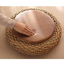 DFSDG Futon Tatami Tatami Tatami TATURA ASSISFERATA A Cuccia GATAN Circo Cerchi Sono COMPROFONDI, RUSSURATIVO E Facile da Prendere Cura di (Size : 40x17cm)