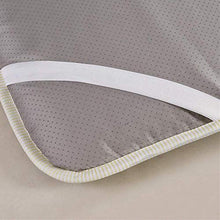 zyl Materasso Topper Beauty Couch Spesso Caldo Materasso Futon Tatami per Salone di Bellezza Materasso Rettangolare per Lettino da Massaggio Spa con Foro per Il Viso Usato in Tutte Le Stagioni c