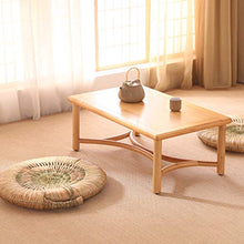 LTINN Stuoie di Paglia, Cuscini Tatami, stuoie Che Possono sedersi sui tappetini per la Meditazione Domestica, stuoie da Meditazione, stuoie in Ginocchio, Fatte a Mano
