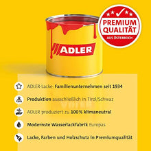Legno di hartwac hsoel 2,5L incolore holzoel manutenzione del legno per interni