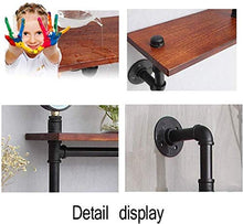 Una partizione Libreria Utility Storage Rack Industriale DIY Spazio Legno, Materiale Legno: Pino
