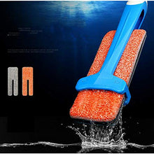 SSAYY Spray Mop Mocio A Doppio Uso/Tecnopolimeri Pp/Rotazione Autopulente per Casa/Pavimento in Legno/Mop Piatto / 360 Gradi può Essere Ruotato