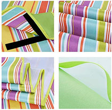 STKASE® Coperta da Picnic Impermeabile, Coperta da Spiaggia Anti Sabbia, Portatile Pieghevole Tappeto con Manico per PIC-nic, Spiaggia, Escursionismo, Campeggio, Parcheggio, Viaggi,145 * 180CM
