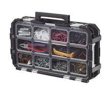 Keter 233350 Connect servante Mobile