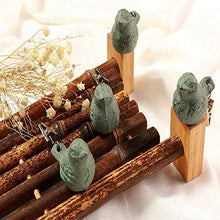 Cuasting - Set di 8 pesi per tovaglia in ferro, per tovaglia, per casa, giardino, feste, matrimoni, picnic