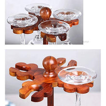 CWT Porta Bottiglie da Vino Wine Rack Decorazioni for la casa Decorazioni for Interni Portavini