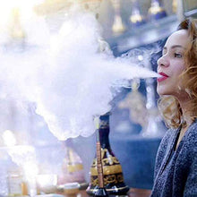 GSYH Acciaio Inossidabile Narghilè 55cm Shisha Tubi Completi Fumatori Tubo di Acqua per Il Partito di Sala