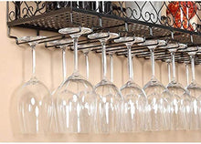 YZ-YUAN Armadi per Vino Armadi per Vino Multifunzione in Ferro Portabottiglie da Parete Bar Salotti Hotel Ristoranti Decorazione Scaffale (Dimensioni: 30 * 25 cm)