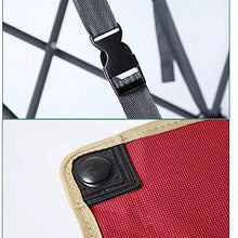 AWCPP Tavolo da Campeio Portatile Pieghevole, Tavolo da Campeio Pieghevole Portatile, Tavolo da Giardino, Tavolo da Giardino per Campeio, Picnic All'Aperto, Spiaia, Backpacking, Backyards, Barbecue,