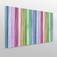 Oedim Letto Estraibile, Legno Composito, Multicolore, 150X60CM
