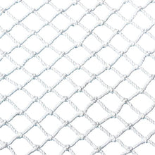 for Bambini all'aperto Ringhiera Safety Net Multiuso Net Decorativo di Sicurezza Net anticaduta Asilo for Bambini a Rete Senza Scale Protezione Net Net Net Cat stendere Rete Bianca