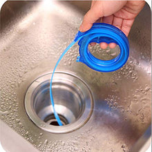 #N/V - Gancio telescopico per fogne, lavello, per pulizia lavello, lavabo, lavabo, lavabo, lavabo, lavab