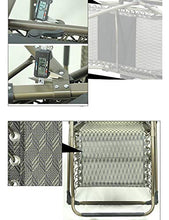 FUFU Sedie a Sdraio Sedia reclinabile, Sedia Pieghevole, Sedia reclinabile, Sedia reclinabile, Sedia unipersonale, Sedia a Sdraio 157 * 52 * 50cm Pieghevoli