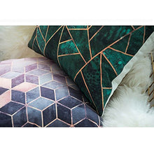 Joyfeel buy Morbida e Confortevole Federa Copertura del Cuscino,Federa per Ufficio,Materiale: Flanella, Senza Anima,Dimensioni: 45 * 45 cm
