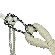 LA RETE Kit di Fissaggio per Amaca