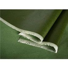 Telone Protettivo Impermeabile E Resistente agli Strappi, Resistente, Resistente Telone Impermeabile con Occhielli per La Copertura di Mobili da Giardino, Campeggio, Copertura del Tetto
