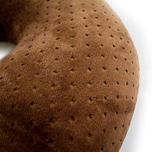 kinokoo emorroidi cuscino donut dopo un intervento chirurgico e parto cuscino per alleviare il dolore di posa