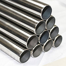 Mmm& Armadietto di assemblaggio armadi Guardaroba in Tessuto con Struttura in Acciaio Inox da 25 mm (Colore : # 5)