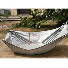 MTYLX Grande Tela Cerata Resistente, Teloni, Copertura per Paralume in Tela Cerata Addensata Impermeabile Antipioia per Esterni per Giardino, Copertura per Auto,un,5 × 5 M