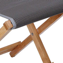 Sgabello Bambino, Seggiolino Multiuso Adatto per Soggiorno, Bagno(Nanzhu Ma Zha Stool)
