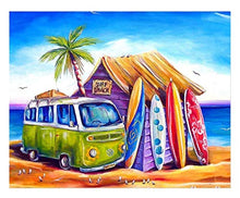 CXFRPU Puzzle Wooden Jigsaw Puzzle300 / 500/1000/1500 Pezzi for Gli Adulti, Difficile Fai da Te Decorazioni, Pezzi Toy Regalo for i Bambini (Size : 500P)
