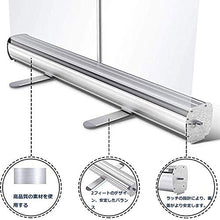 KMILE Guardia di starnutire Indipendente - Start Sneeze Guardia da Pavimento, Tarpa Completa con rotolamento Stand Stand Stand Free INSOLAMENTO Barriera per ristoranti, Parrucchieri, palestre e Altri