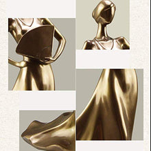 Elegante Semplicità Bronzo Vino Vino Rack Mobili Decorazione Artigianato Soggiorno Veranda Bar Armadietto Del Vino Creativo Decorazioni per la Casa Cast Rame Bellezza Portabottiglie Bello Ed Elegante