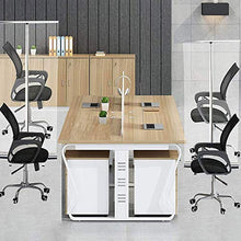 Schermo Arrotolabile Scudo Starnuto/Banner Roll Up Trasparente Portatile, per Distanze Sociali, 60x160 cm / 80x180 cm / 80x200 cm