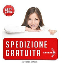 DINAFLEX® Materasso SOTTOCOSTO 80x185x17 Memory Marte Aloe Vera SFODERABILE Due Strati Ortopedico E Anallergico, Fodera in Aloe Vera Liscia, SPEDIZIONE Gratuita. Made in Germany