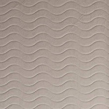 Baldiflex - Materasso Easy 90 x 190 cm - Cotone Ortopedico
