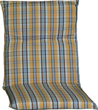 beo D901 Barcellona NL Saumauflage a Basso Lehner, Circa 48 x 98 cm, Spessore di Circa 5 cm