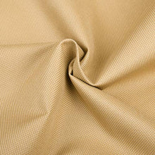 Sunkorto Copertua per Mobili da Giardino Copertura per Tavolo Sedie Panche Divani Patio Terrazza Protezione Anti-UV Impermeabile Anti Vento Pioggia Neve, 600D Tessuto Oxford Resistente (325x224x72cm)