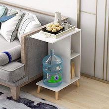 N/Z Comodino Comodino Comodino Comodino Comodino Comodino Camera da Letto a Prova di umidità Armadio portaoggetti da Comodino 48X30X70CM Tavolino (Colore: A)