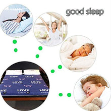 YOLL Portatile Pieghevole Futon Materasso Matrimoniale Singolo da Terra Tatami stuoie, Addensare Trapuntato Stile Giapponese Futon Rilievo di Materasso Coperta Campeggio per Dormitorio