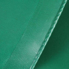 MTYLX Outdoor Multifunzionale Incatramata, Rainproof Panno Impermeabile Protezione Solare Esterna Tela Parasole Tenda Panno Triciclo Capannone Panno Crecloth,1.5 2M *,1.5 2M *