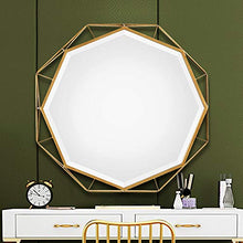 Specchio per il trucco di alta qualità in stile europeo specchio per il trucco specchio per il bagno specchio per il lavaggio del bagno specchio per il bagno specchio per il trucco in ferro