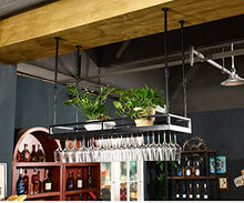 YWYW Porta Bicchieri da Vino Porta Bicchieri da Vino Porta Bicchieri da Vino Porta Bicchieri da Vino Porta Bicchieri da Champagne Porta Bicchieri (Dimensioni: 60 * 35 cm)