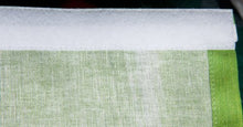 MADEMOISELLE TISS Testiera per Letto Berlingot 180 * 140 cm