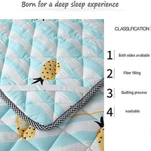 Z&HA Futon Giapponese Materasso, Futon Tatami Tappetino, Pieghevole Futon Tatami Materasso Morbido Spesso Giapponese dormitorio Mattress Pad,A,90x200cm
