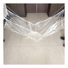 XWZH Telone Impermeabile Telo Impermeabile Trasparente della Copertura della Pioggia Legno Macchinari Auto Piscina incatramata (Color : Clear, Size : 3.5x3.5m)