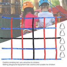 ffu Strisciaggio di Colore Strisciante, Esterna Strisciante, Sport per Bambini