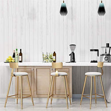 LLT Pratico Sgabello da bar sgabello da cucina Bar Colazione da pranzo in stile sedia contatore moderna Gold Metal frame Soft cuscino di sicurezza del sedile Carico 150 Kg,Rosa,68 cm