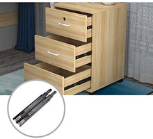 ZhuFengshop Tavolino Tavolino Geometrico Tavolino Tavolino Tavolino Tavolino Rotondo Creativo Comodino Side Table