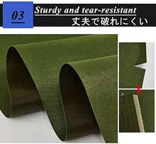 Vele parasole LQ Incatramata Canopy Tenda -Tarp Copertura Impermeabile, Grande Multi-Purpose, Lonas para cubrir El sol Y La Lluvia, for Tarpaulin Tende, Barche, Camper, Patio Sail (Size : 3.8x5.8-m)